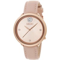 Orologio Liu Jo Donna in Metallo TLJ1156 - TLJ1156
